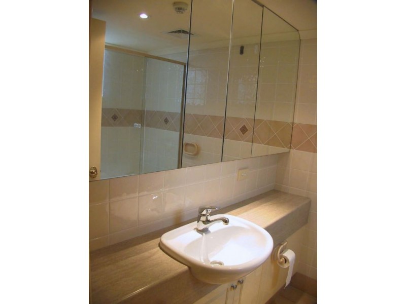 Kangaroo Point QLD 4169
