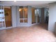 Kangaroo Point QLD 4169