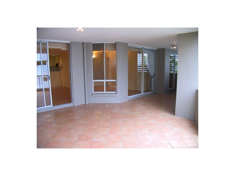 Kangaroo Point QLD 4169