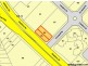 85 OConnell St, Kangaroo Point QLD 4169