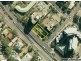 85 OConnell St, Kangaroo Point QLD 4169