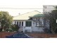 85 OConnell St, Kangaroo Point QLD 4169