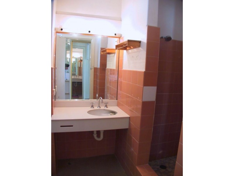 45/355 MAIN STREET, Kangaroo Point QLD 4169