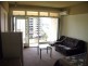 505/355 MAIN STREET, Kangaroo Point QLD 4169