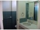 505/355 MAIN STREET, Kangaroo Point QLD 4169