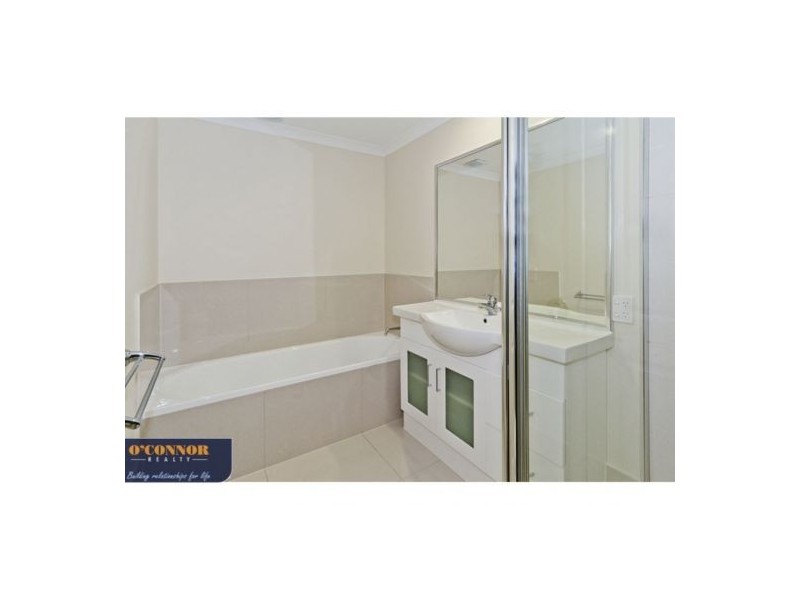 5/8 LUCY STREET, Albion QLD 4010