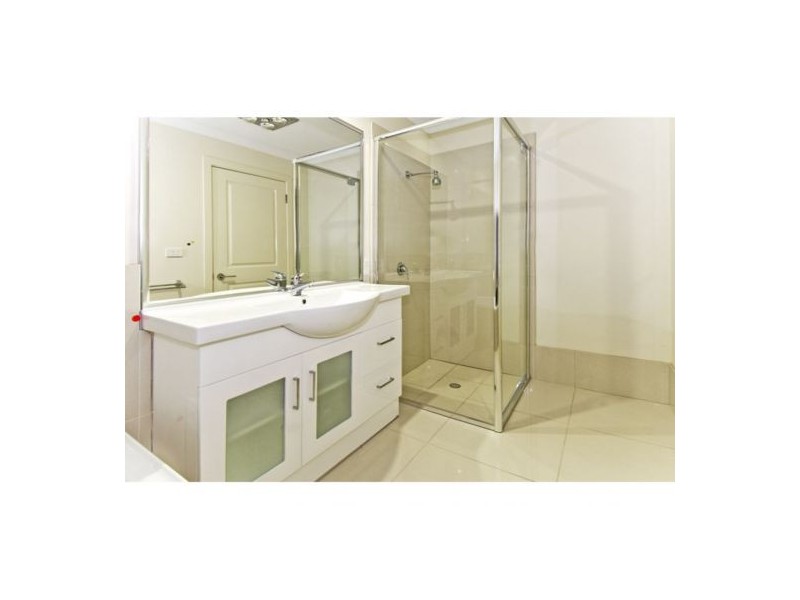 4/6A LUCY STREET, Albion QLD 4010