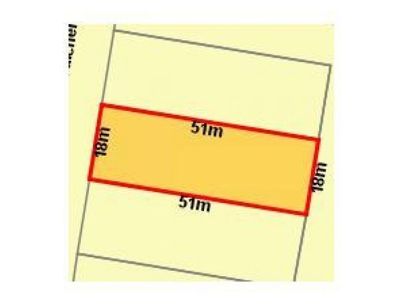 106 FULCHER ROAD, Red Hill QLD 4059