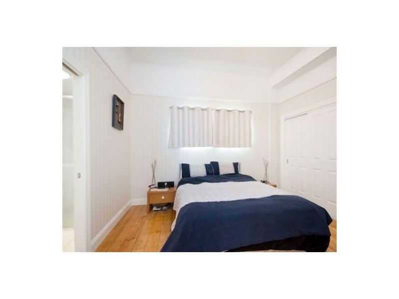 8/925 STANLEY STREET, East Brisbane QLD 4169