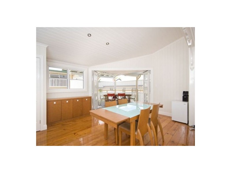 8/925 STANLEY STREET, East Brisbane QLD 4169