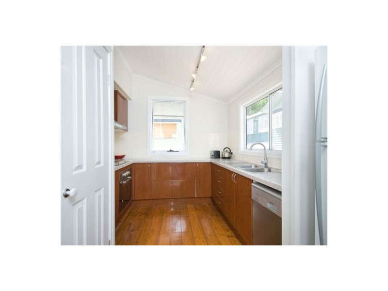 8/925 STANLEY STREET, East Brisbane QLD 4169