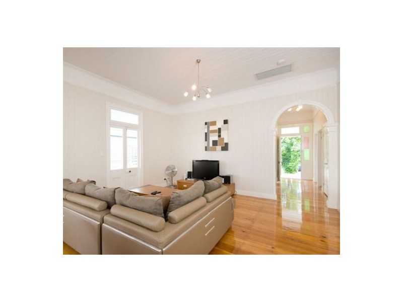 8/925 STANLEY STREET, East Brisbane QLD 4169