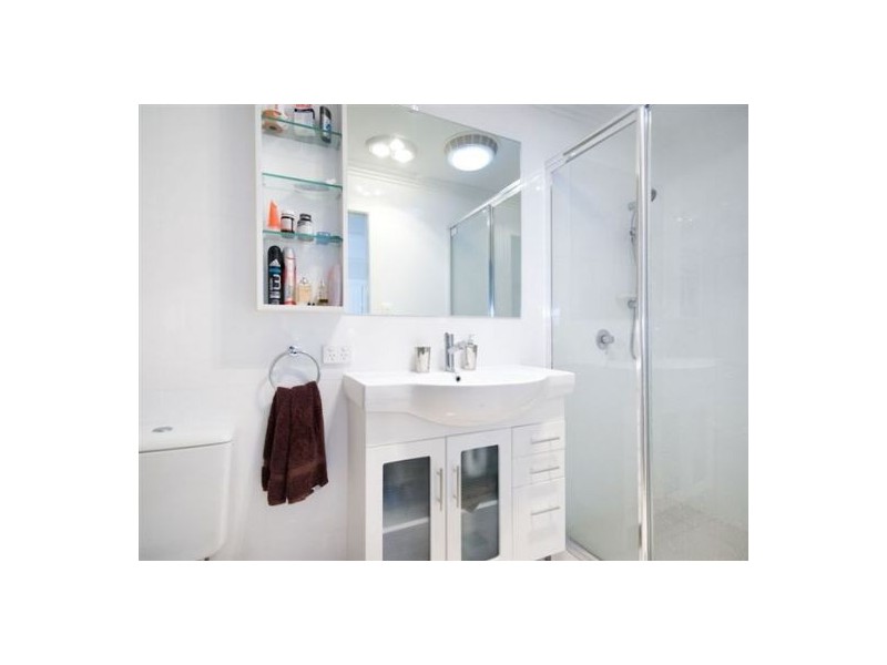 8/925 STANLEY STREET, East Brisbane QLD 4169