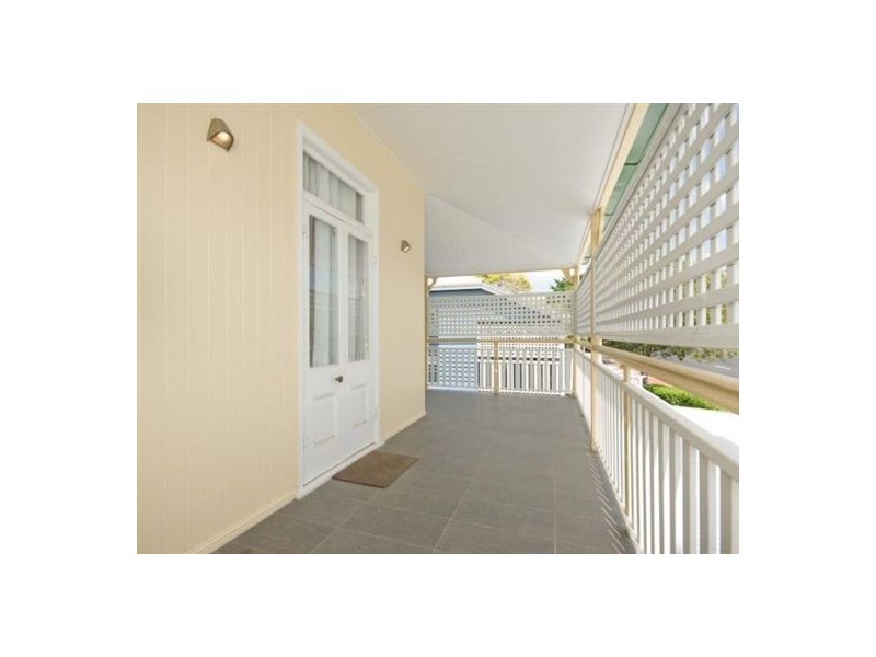 8/925 STANLEY STREET, East Brisbane QLD 4169