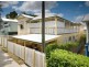 8/925 STANLEY STREET, East Brisbane QLD 4169