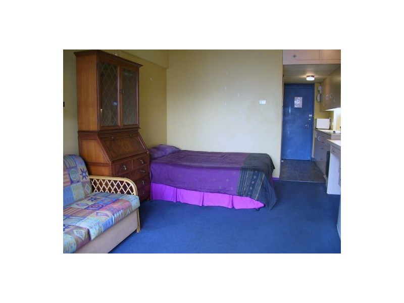 601/355 MAIN STREET, Kangaroo Point QLD 4169