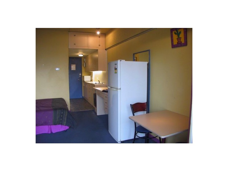 601/355 MAIN STREET, Kangaroo Point QLD 4169