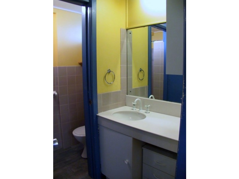 601/355 MAIN STREET, Kangaroo Point QLD 4169