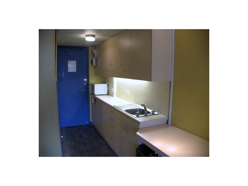 601/355 MAIN STREET, Kangaroo Point QLD 4169