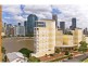 601/355 MAIN STREET, Kangaroo Point QLD 4169