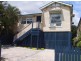143 MacCrossan Avenue, Norman Park QLD 4170