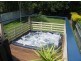 143 MacCrossan Avenue, Norman Park QLD 4170