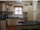 143 MacCrossan Avenue, Norman Park QLD 4170