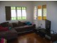 143 MacCrossan Avenue, Norman Park QLD 4170