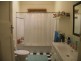 143 MacCrossan Avenue, Norman Park QLD 4170