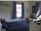 143 MacCrossan Avenue, Norman Park QLD 4170