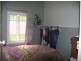 143 MacCrossan Avenue, Norman Park QLD 4170