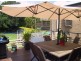 143 MacCrossan Avenue, Norman Park QLD 4170