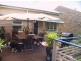 143 MacCrossan Avenue, Norman Park QLD 4170