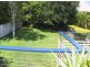 143 MacCrossan Avenue, Norman Park QLD 4170