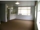 2/132 RIVER TERRACE, Kangaroo Point QLD 4169