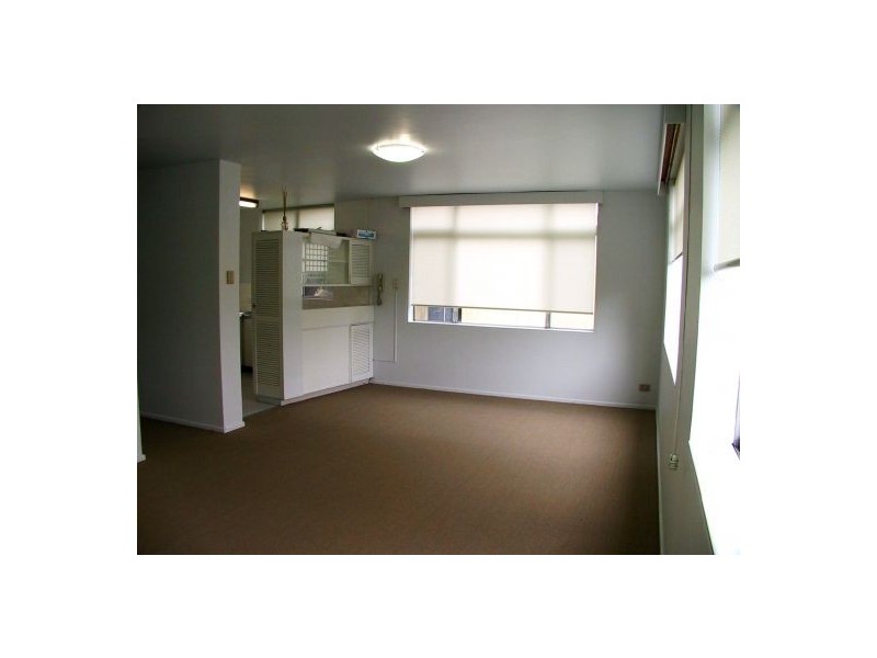 2/132 RIVER TERRACE, Kangaroo Point QLD 4169