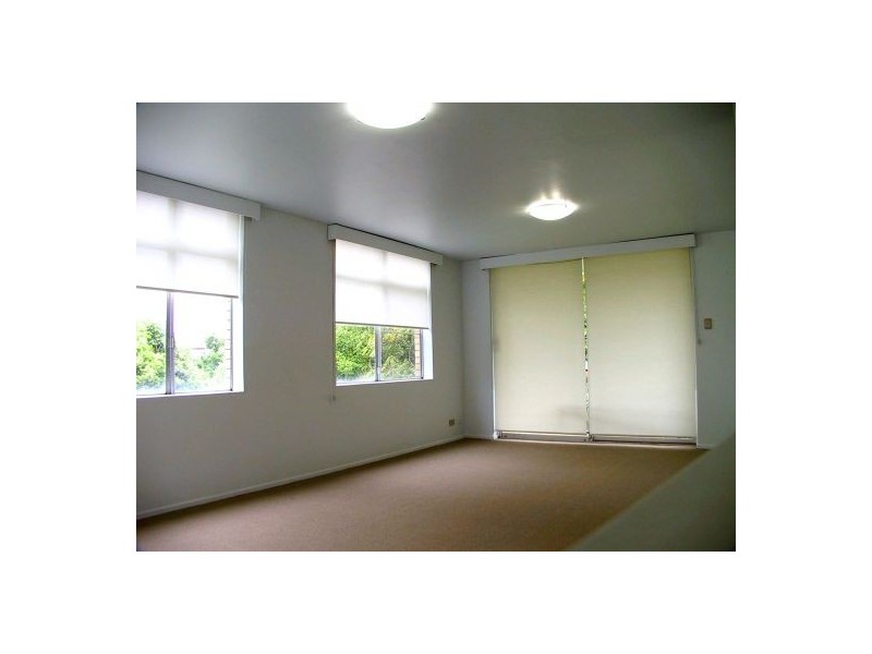 2/132 RIVER TERRACE, Kangaroo Point QLD 4169
