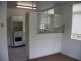 2/132 RIVER TERRACE, Kangaroo Point QLD 4169