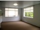 2/132 RIVER TERRACE, Kangaroo Point QLD 4169