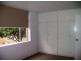 2/132 RIVER TERRACE, Kangaroo Point QLD 4169