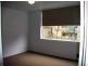 2/132 RIVER TERRACE, Kangaroo Point QLD 4169