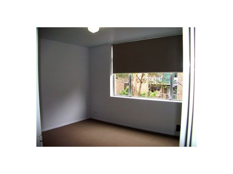 2/132 RIVER TERRACE, Kangaroo Point QLD 4169