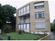 2/132 RIVER TERRACE, Kangaroo Point QLD 4169