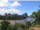 55 Lockerbie St, Kangaroo Point QLD 4169