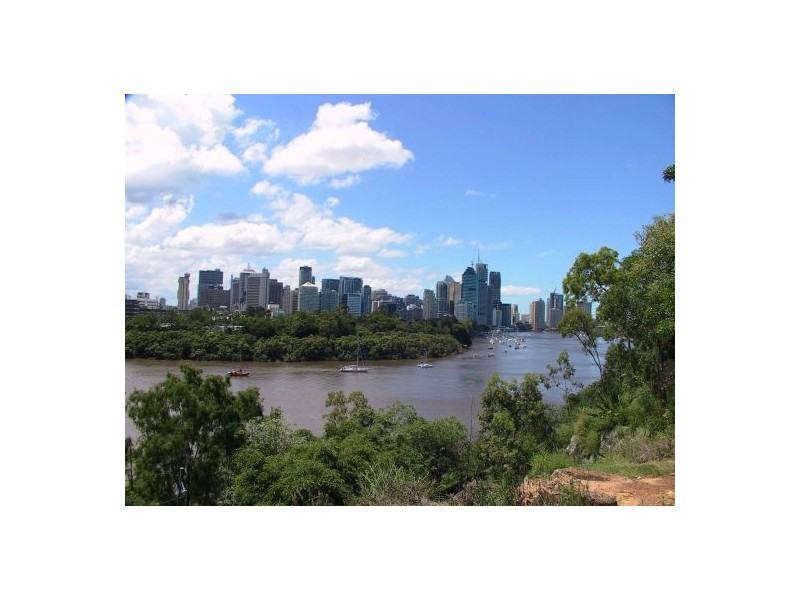55 Lockerbie St, Kangaroo Point QLD 4169