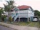 55 Lockerbie St, Kangaroo Point QLD 4169