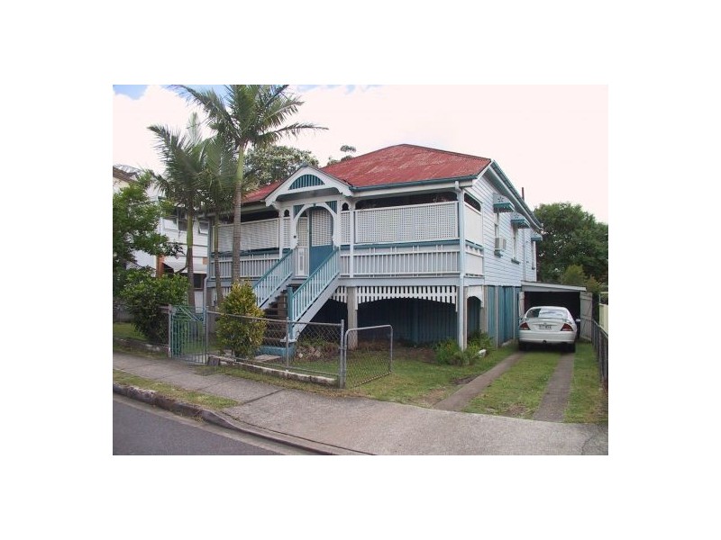 55 Lockerbie St, Kangaroo Point QLD 4169