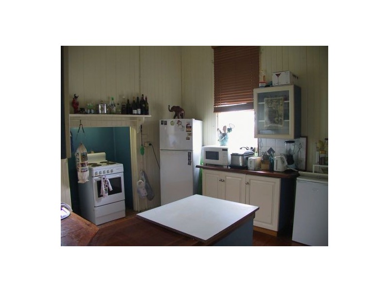 55 Lockerbie St, Kangaroo Point QLD 4169
