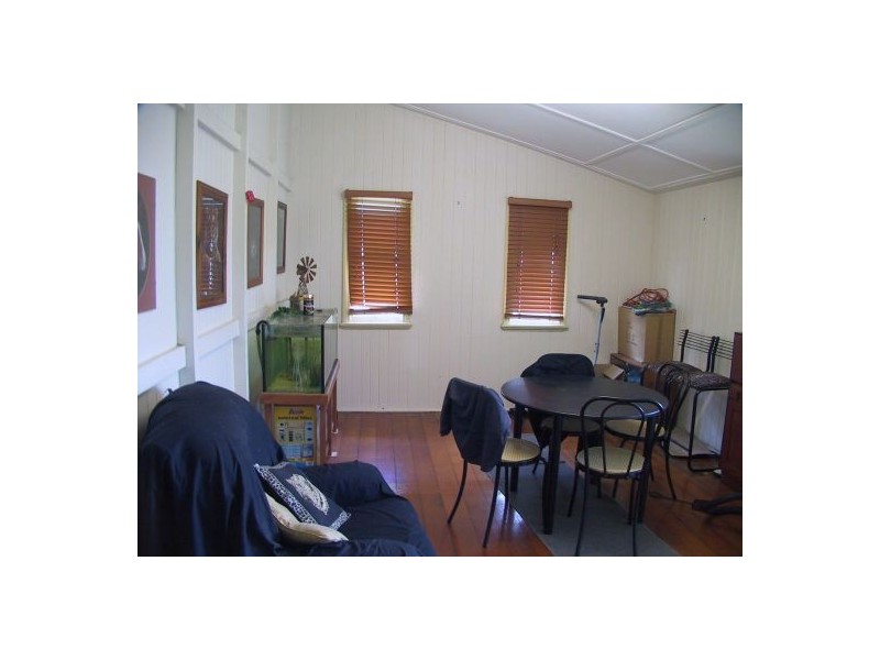55 Lockerbie St, Kangaroo Point QLD 4169