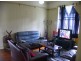 55 Lockerbie St, Kangaroo Point QLD 4169